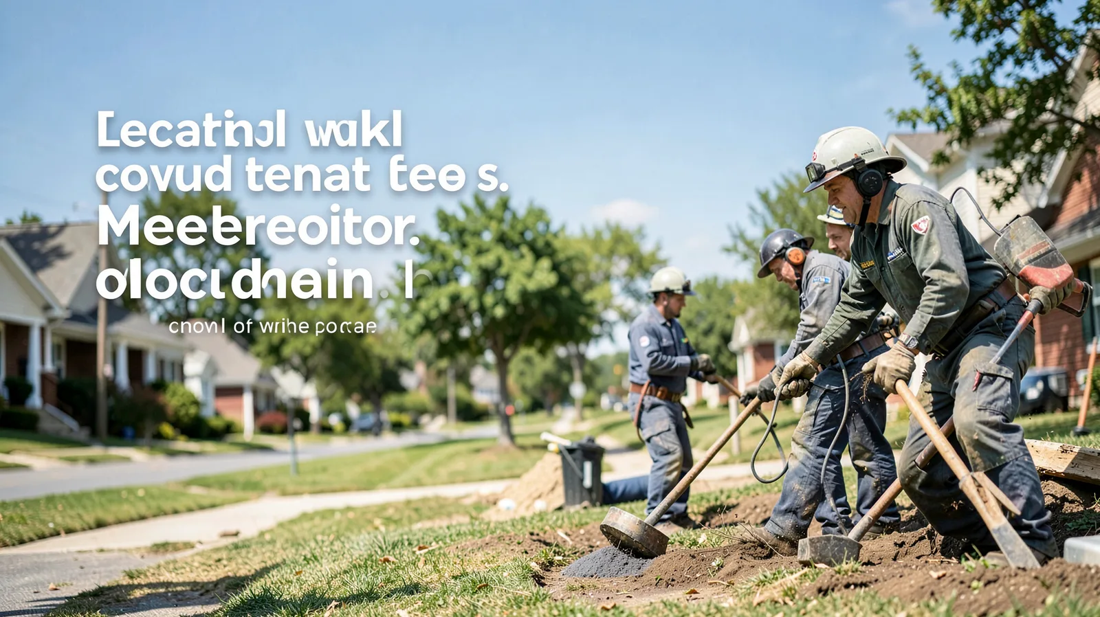 Mold Remediation in Rowland Heights, CA near me
